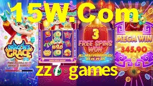 zz7 games