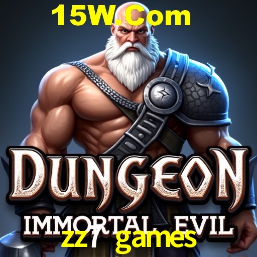 Account Benefits zz7 games