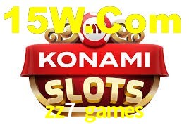Crash Games Strategies zz7 games