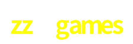 zz7 games